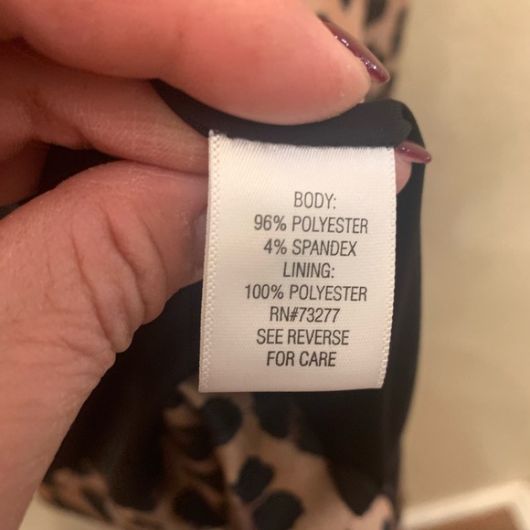 Jacket - Picture 4 of 5